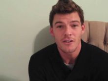Alan Ritchson