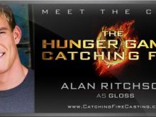 Alan Ritchson