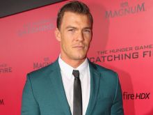Alan Ritchson