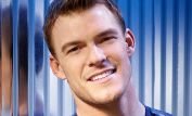 Alan Ritchson