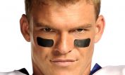 Alan Ritchson