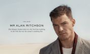 Alan Ritchson