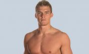 Alan Ritchson