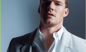 Alan Ritchson