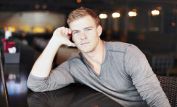 Alan Ritchson