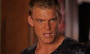 Alan Ritchson