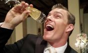 Alan Ritchson