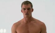 Alan Ritchson