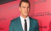 Alan Ritchson