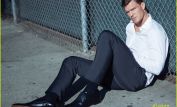 Alan Ritchson