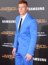 Alan Ritchson