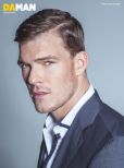 Alan Ritchson