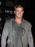 Alan Ritchson