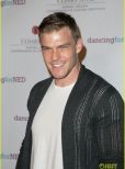 Alan Ritchson