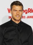 Alan Ritchson