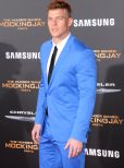 Alan Ritchson