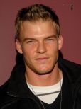 Alan Ritchson