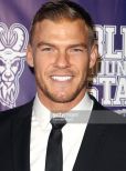 Alan Ritchson