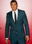 Alan Ritchson