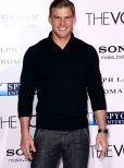 Alan Ritchson