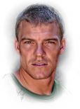 Alan Ritchson