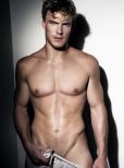 Alan Ritchson