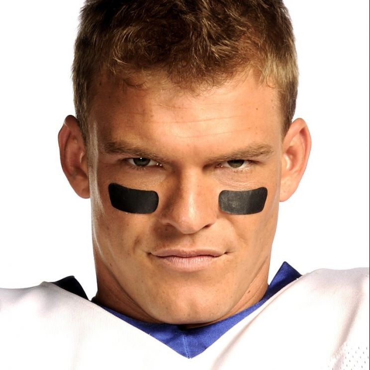 Alan Ritchson