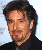 Alan Rosenberg