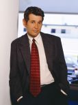 Alan Rosenberg