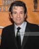 Alan Rosenberg