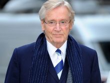 Alan Rothwell