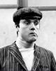 Alan Rothwell