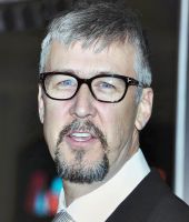 Alan Ruck