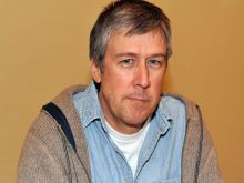 Alan Ruck