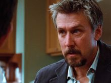 Alan Ruck