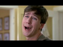 Alan Ruck