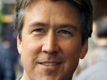 Alan Ruck