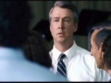 Alan Ruck