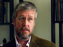 Alan Ruck