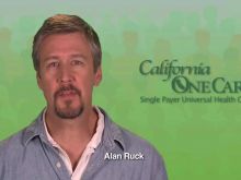 Alan Ruck