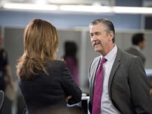 Alan Ruck