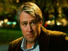Alan Ruck
