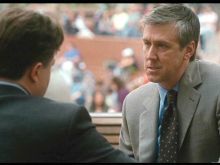 Alan Ruck