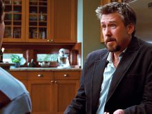Alan Ruck