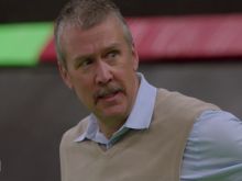 Alan Ruck