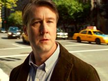 Alan Ruck