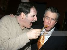 Alan Ruck