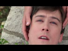 Alan Ruck
