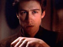Alan Ruck