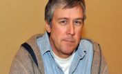 Alan Ruck